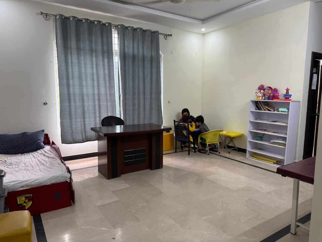 WhatsApp Image 2026-04-20 at 3.05.52 PM.jpeg